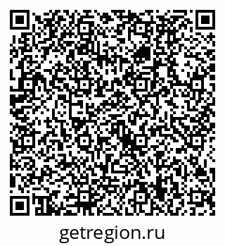 79634499803