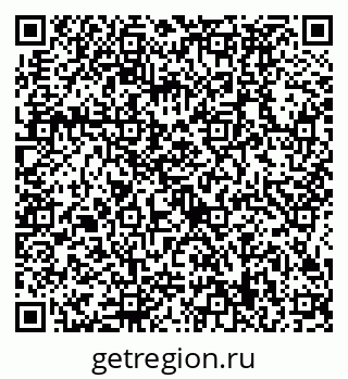 79634499807