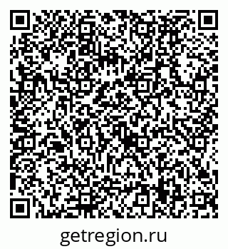 79634499809