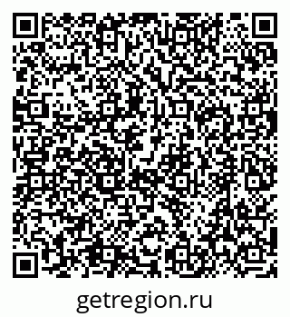 79634499810