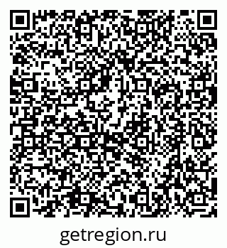 79634499812