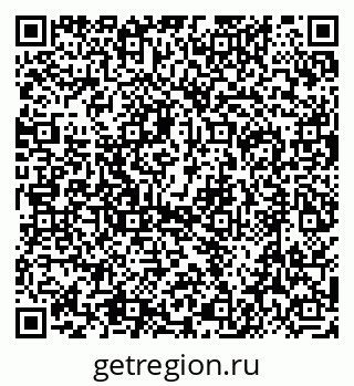 79634499814