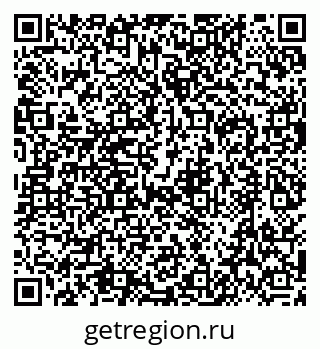 79634499815