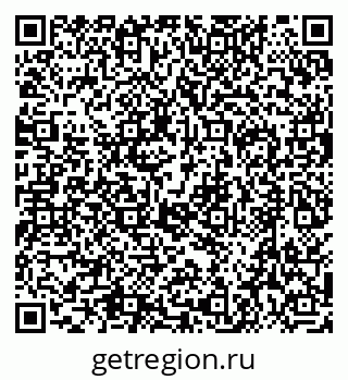 79634499816