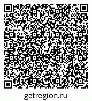 79634499817
