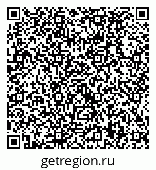 79634499818