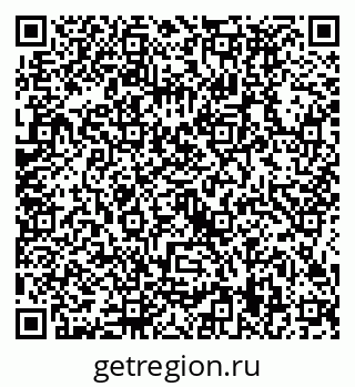 79634499819
