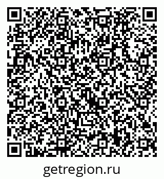 79634499820