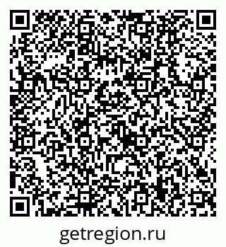 79634499821