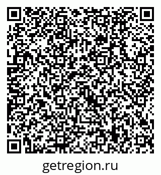 79634499822