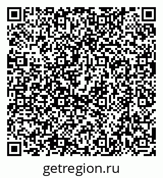 79634499823