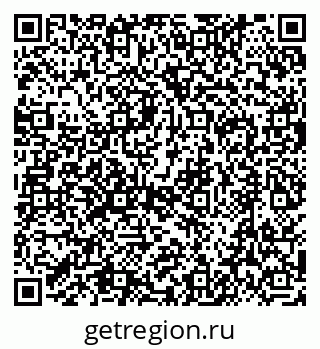 79634499825