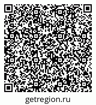 79634499826