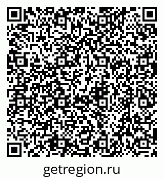 79634499827
