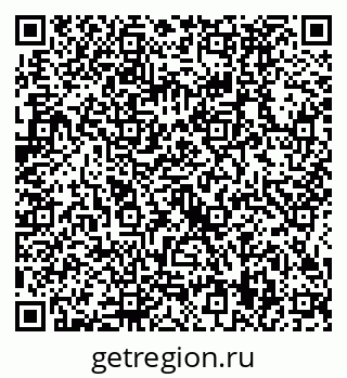 79634499828
