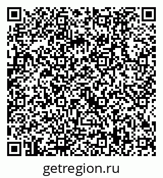 79634499829
