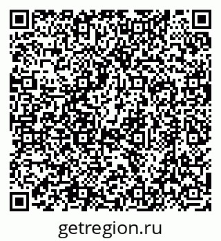 79634499830
