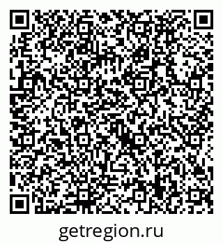 79634499831