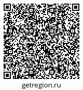 79634499832