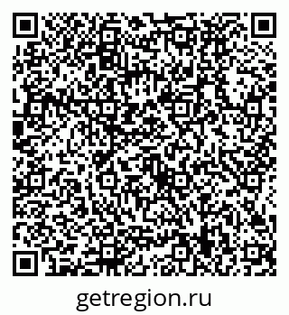 79634499833