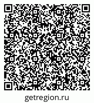 79634499835