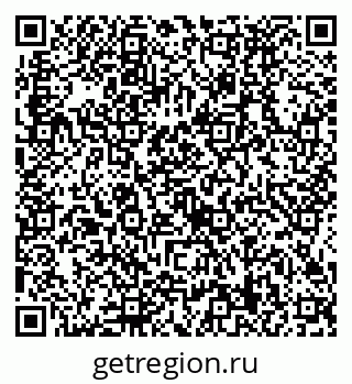 79634499836