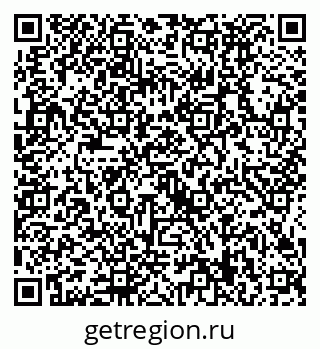 79634499837