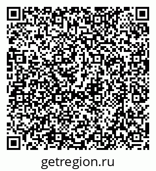 79634499840