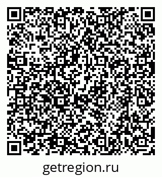 79634499843