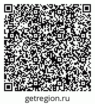 79634499845