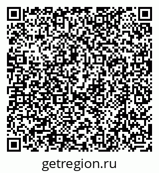 79634499847