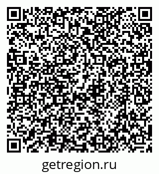 79634499848