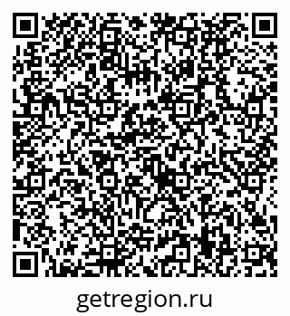 79634499849