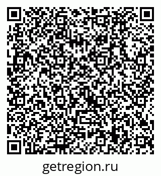 79634499850