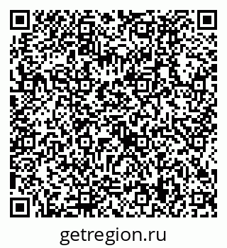 79634499852