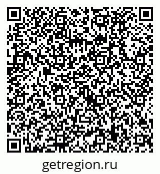 79634499854