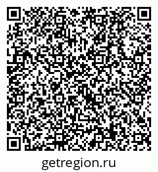 79634499856