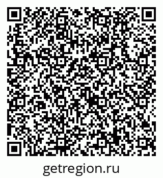 79634499857