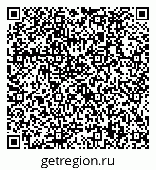79634499858