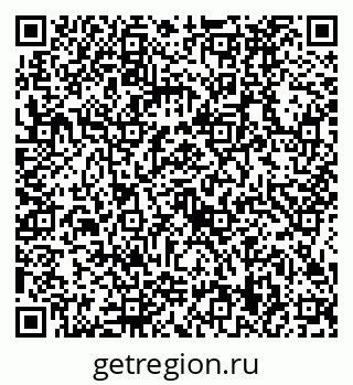 79634499860
