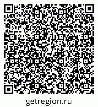 79634499862