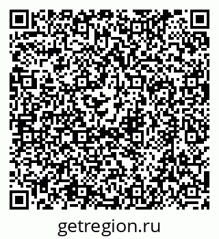 79634499864