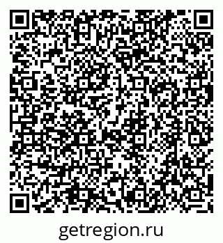 79634499865