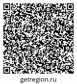 79634499868