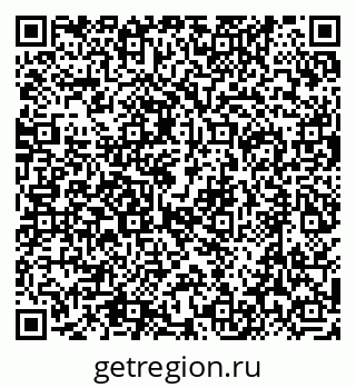 79634499870