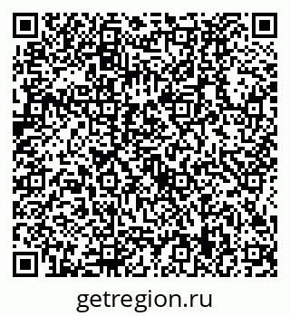 79634499871