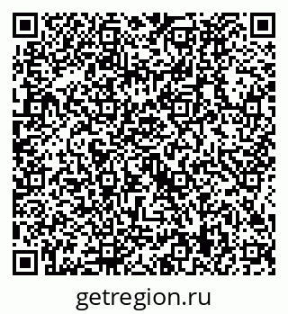 79634499872