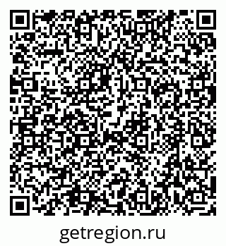79634499873