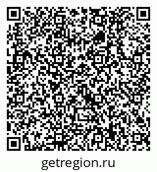 79634499875