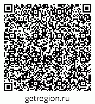 79634499878
